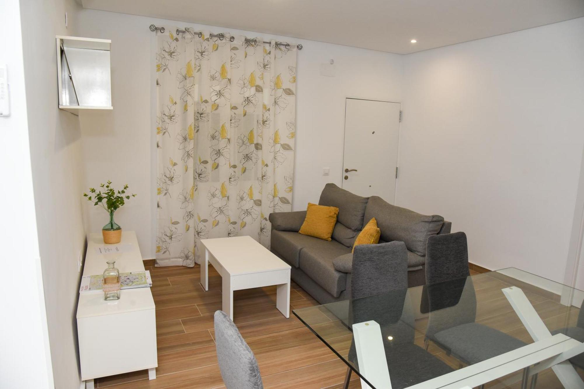 La Villa De Orgaz II โตเลโด ภายนอก รูปภาพ