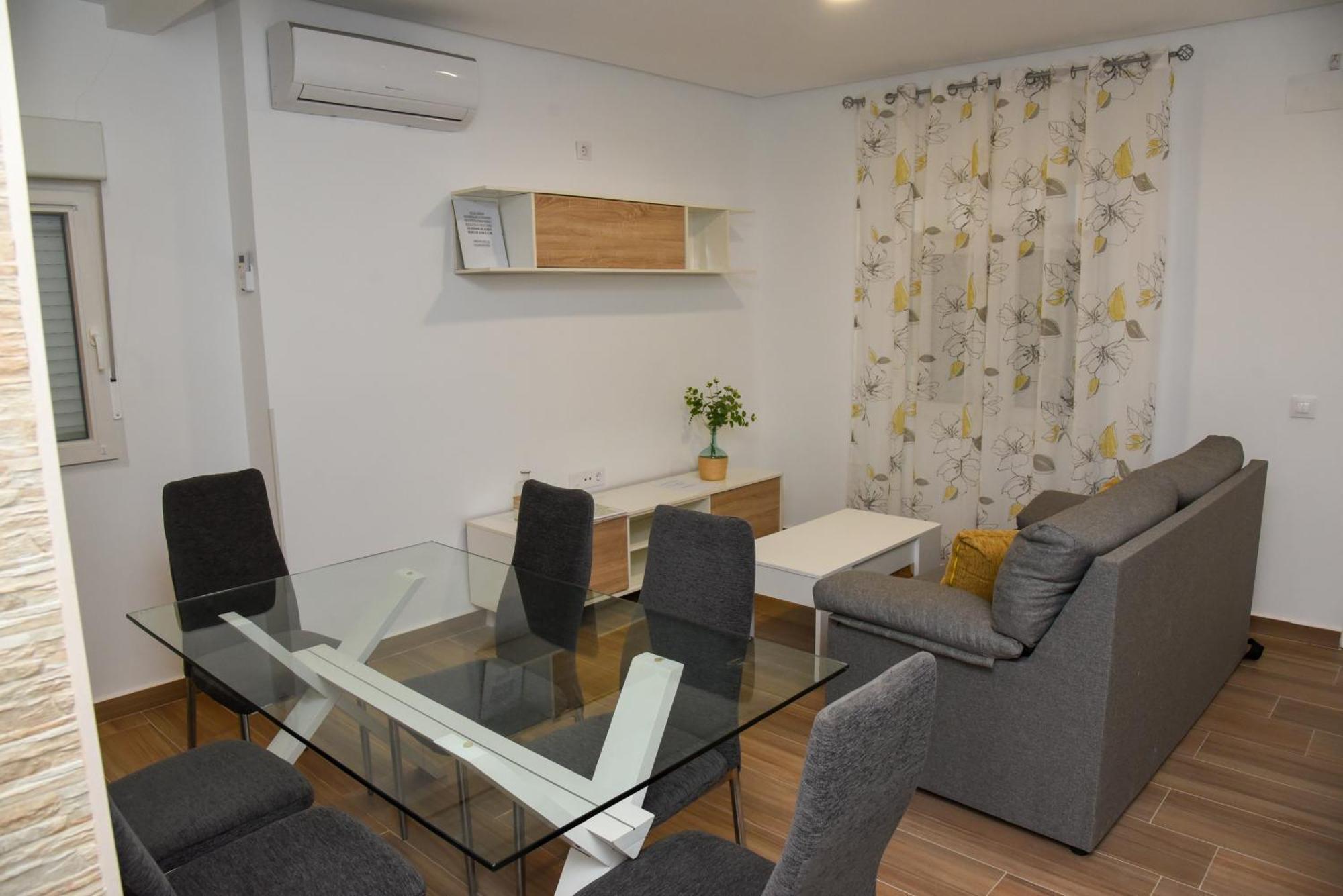 La Villa De Orgaz II โตเลโด ภายนอก รูปภาพ