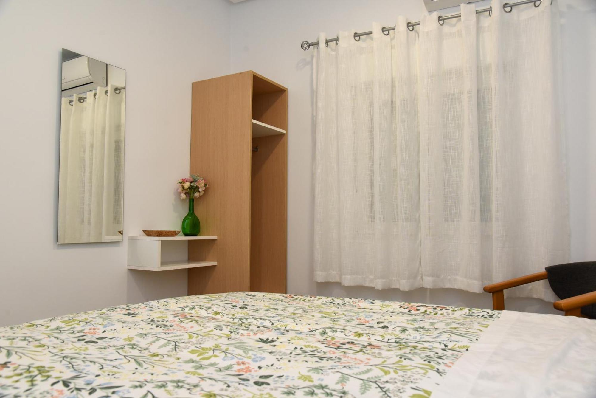 La Villa De Orgaz II โตเลโด ภายนอก รูปภาพ